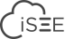 iSEE